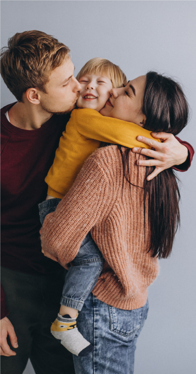 Familia