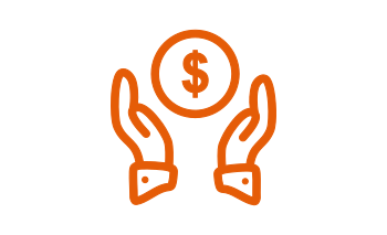 Financiamiento desde UF 1.500