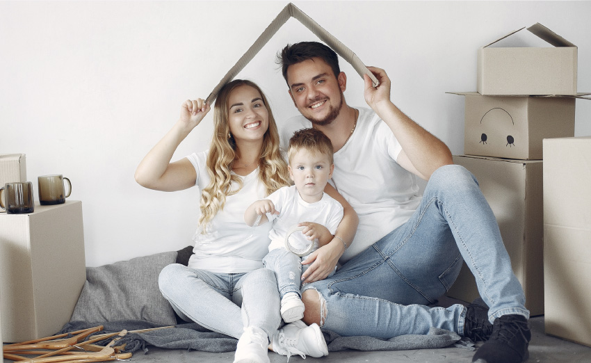 Familia