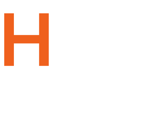 Logo Hipotecaria Security | Principal
