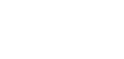 Logo Hipotecaria Security | Principal