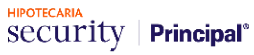 Logo Hipotecaria Security | Principal