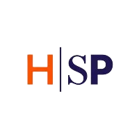 Logo Hipotecaria Security | Principal