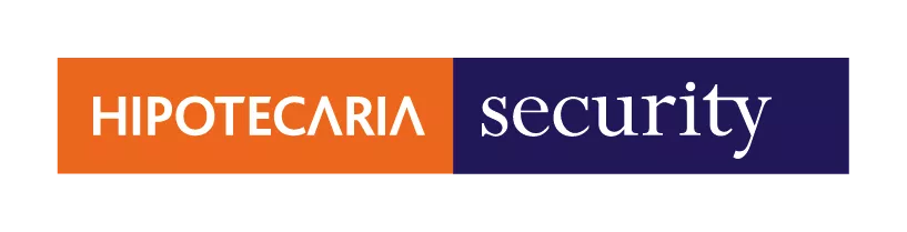 Logo Hipotecaria Security