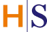 Logo Hipotecaria Security