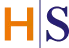 Logo hipotecaria